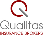 Qualitas insurance company logo